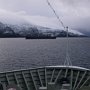 24. Tromso to Trondheim